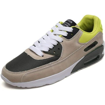 2019 Breathable Mesh Outdoor Men39;s Running Shoes 2019 Breathable Mesh Outdoor Men39;s Running Shoes